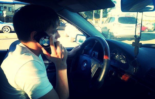 ���� 6666643 ������� �����, 33 ����, ���� ���������� � ������