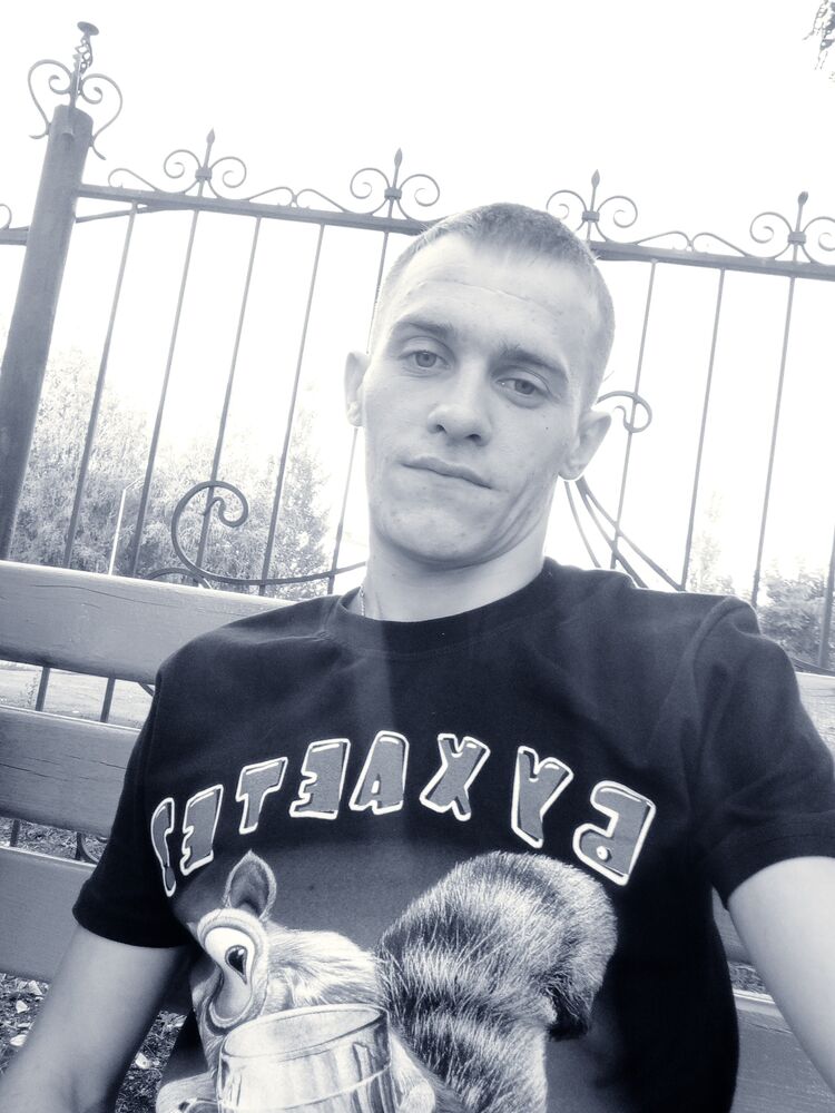  40777563  Oleg, 26 ,    