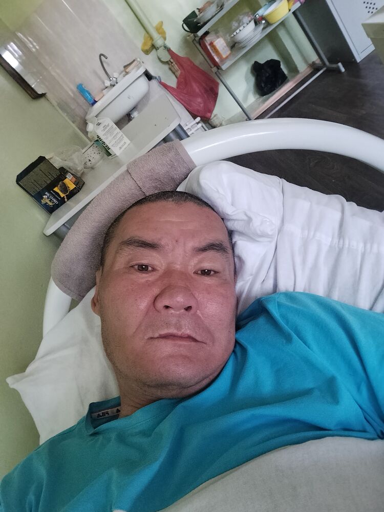  ,   , 46 ,   ,   , c 