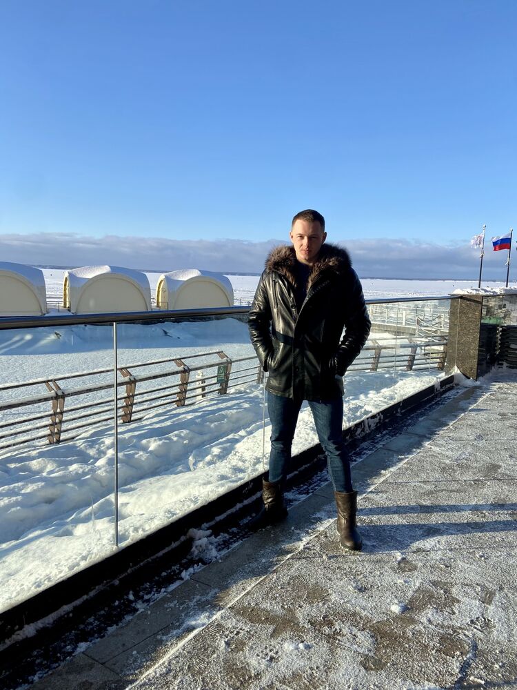 ���������� ������ ��������, ���� ������� ����, 31 ���, ������������ ��� ������, ����� � ���������, c�������� ���������, ���������