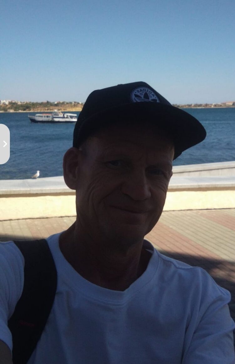 ���� 55698153 ������� ����, 59 ���, ���� ���������� � �����������