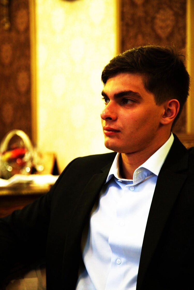  31628003  Dmitry, 31 ,    