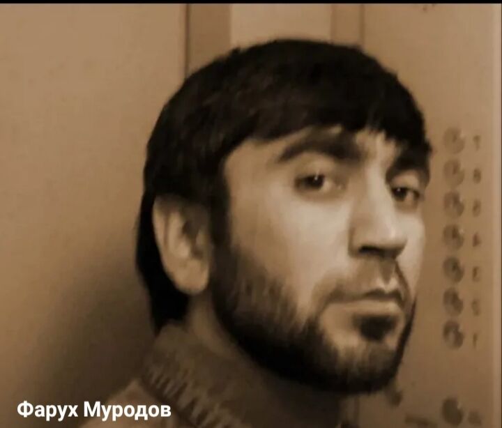 ���� 24907513 ������� �����, 38 ���, ���� ���������� � ������