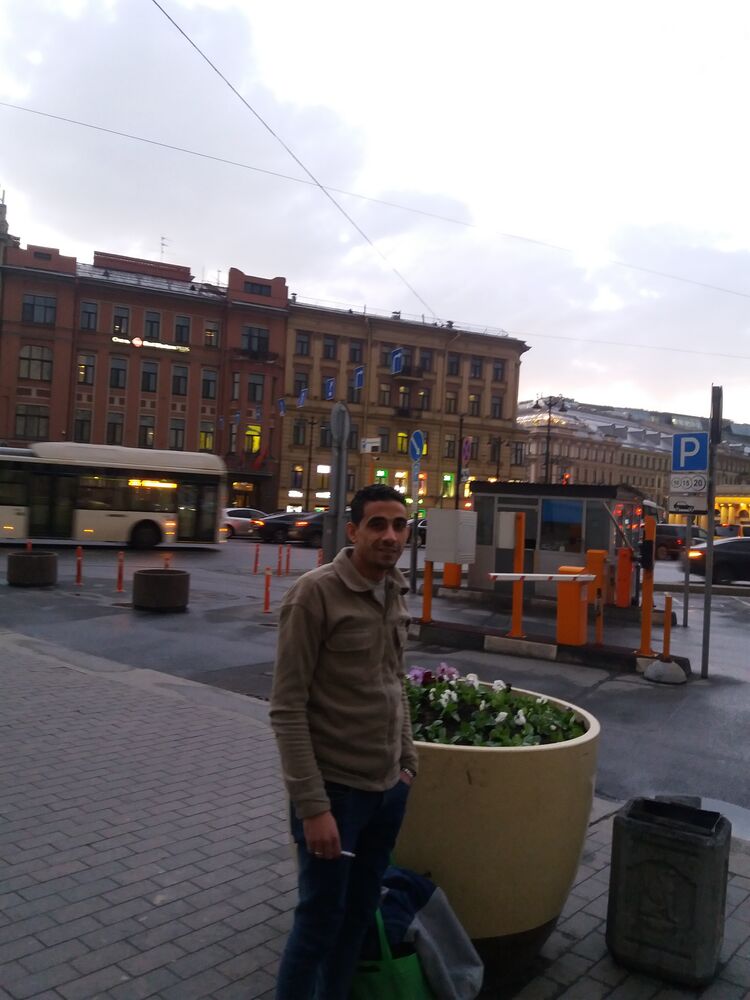  -,   , 35 ,   ,   
