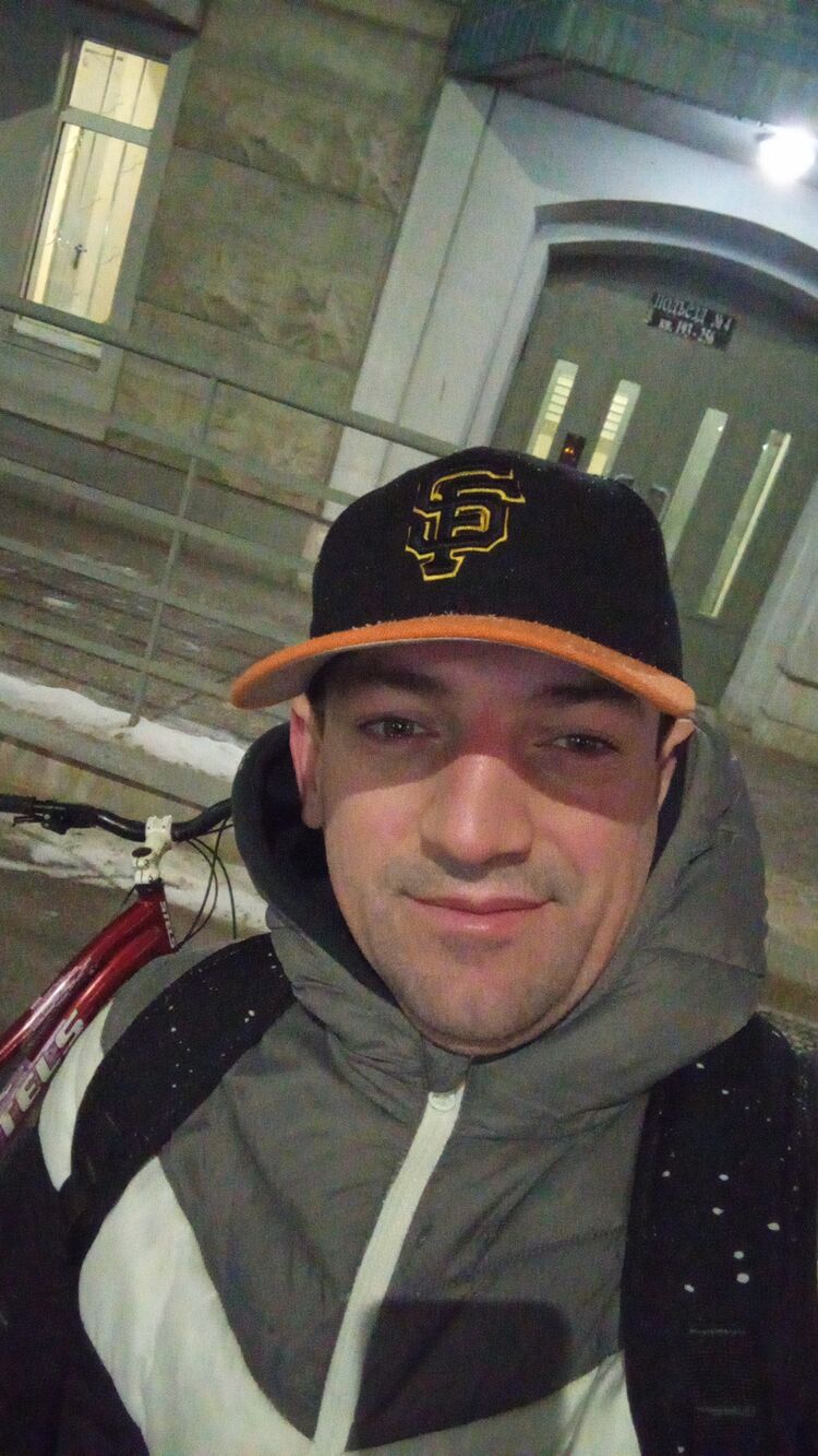 ���� 49780823 ������� �����, 43 ����, ���� ���������� � ������