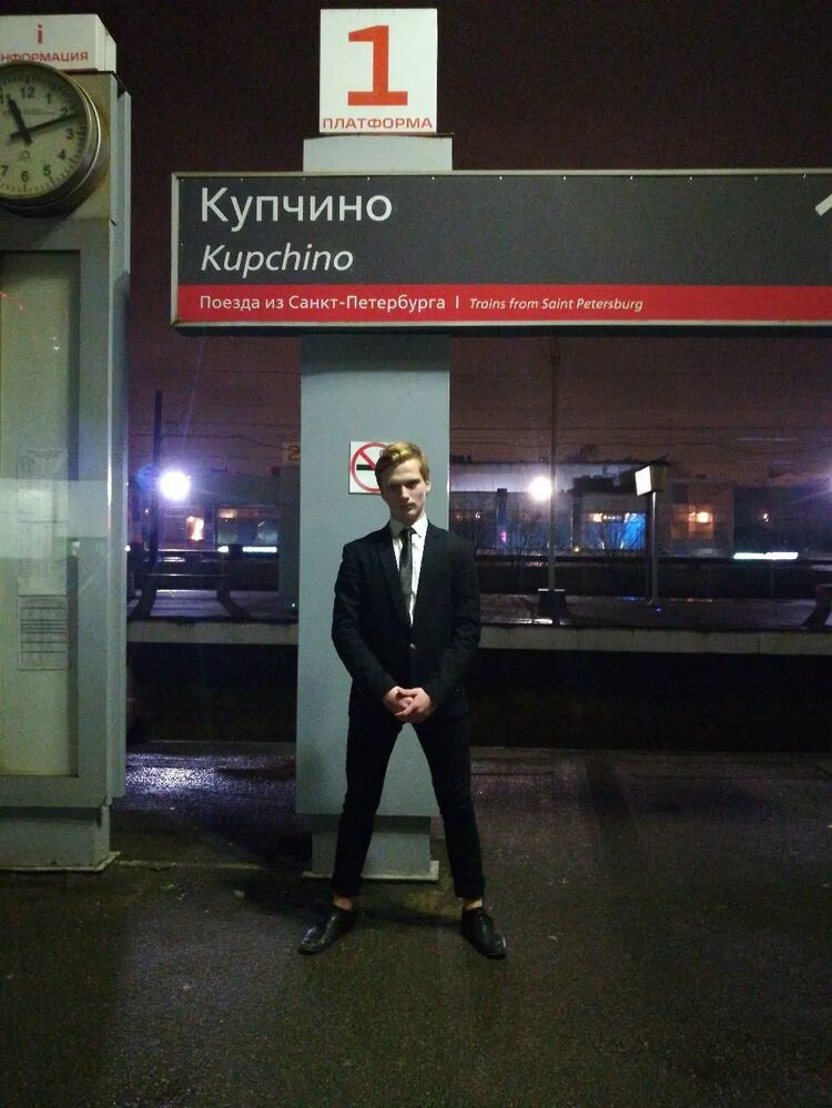 ���� 37957953 ����� ����, 23 ����, ���� ���������� � �����-����������