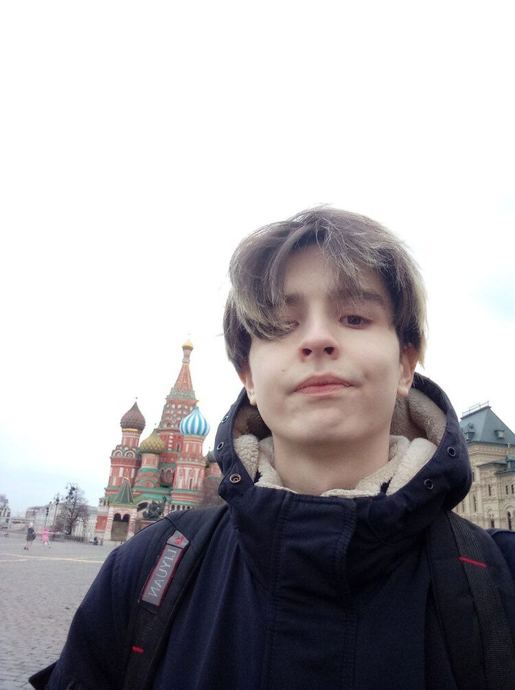 ���������� ������, ���� ����� ������, 23 ����, ������������ ��� ������, ����� � ���������