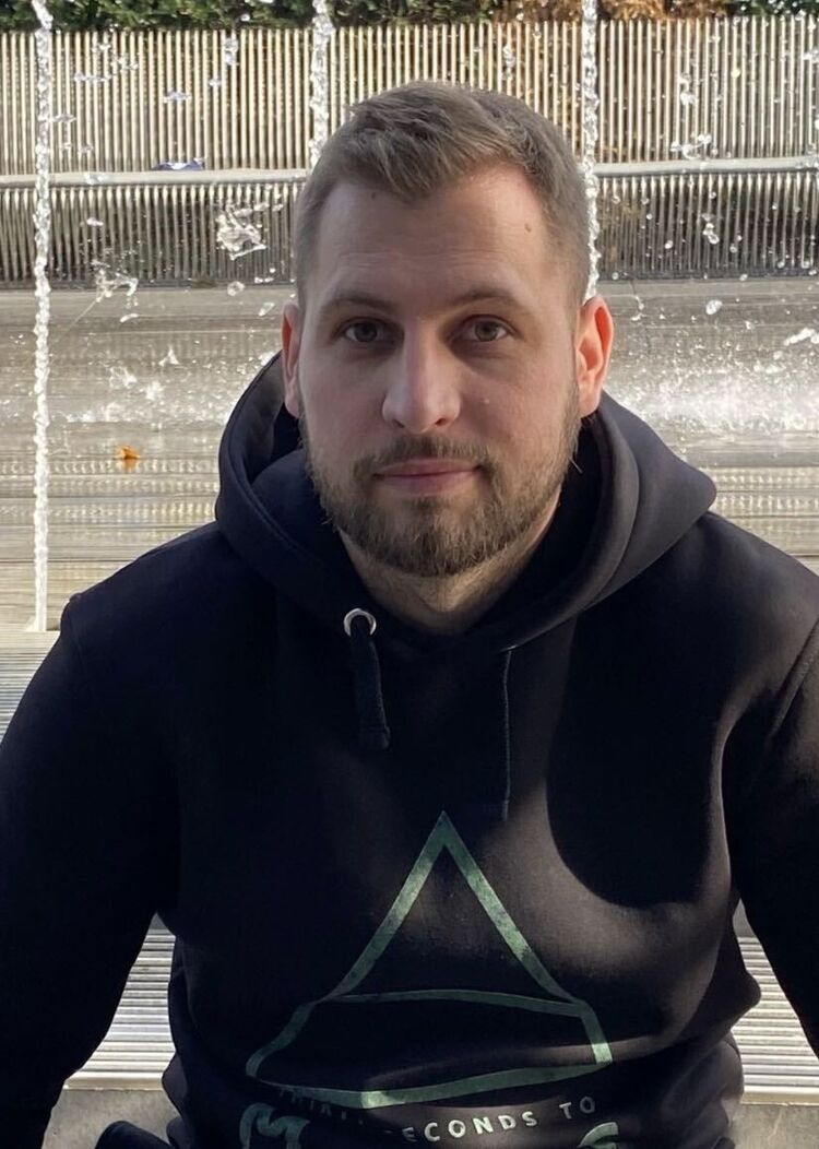 ���� 55875663 ����� ������, 25 ���, ���� ���������� � ����������