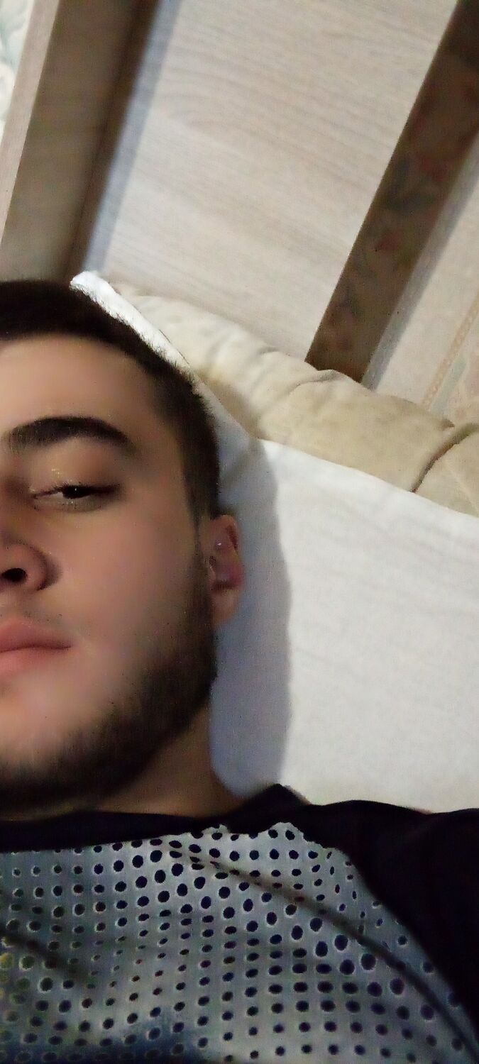 ���������� ������, ���� ����� ����, 22 ����, ������������ ��� ������, ����� � ���������, c�������� ���������, ���������