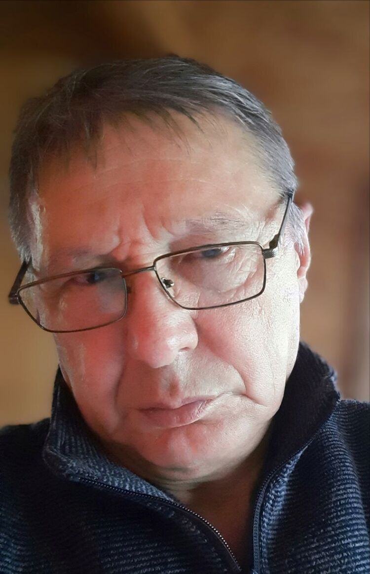 ���� 52028463 ������� �����, 64 ����, ���� ���������� � ���������� ������