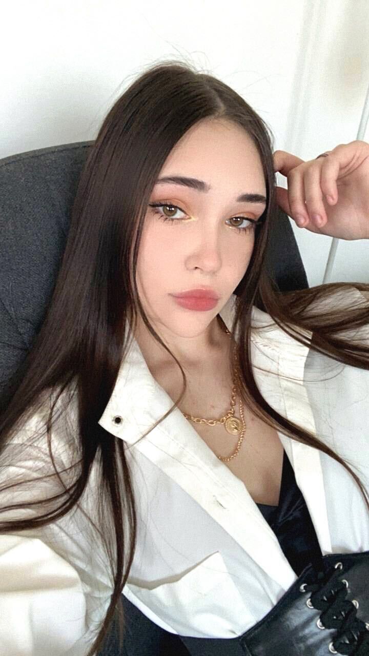 ���� 26354473 ������� ��������, 23 ����, ���� ���������� � ������������