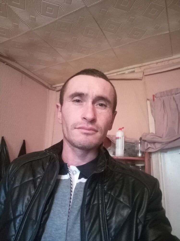   ,   Suhro, 41 ,   ,   , c 