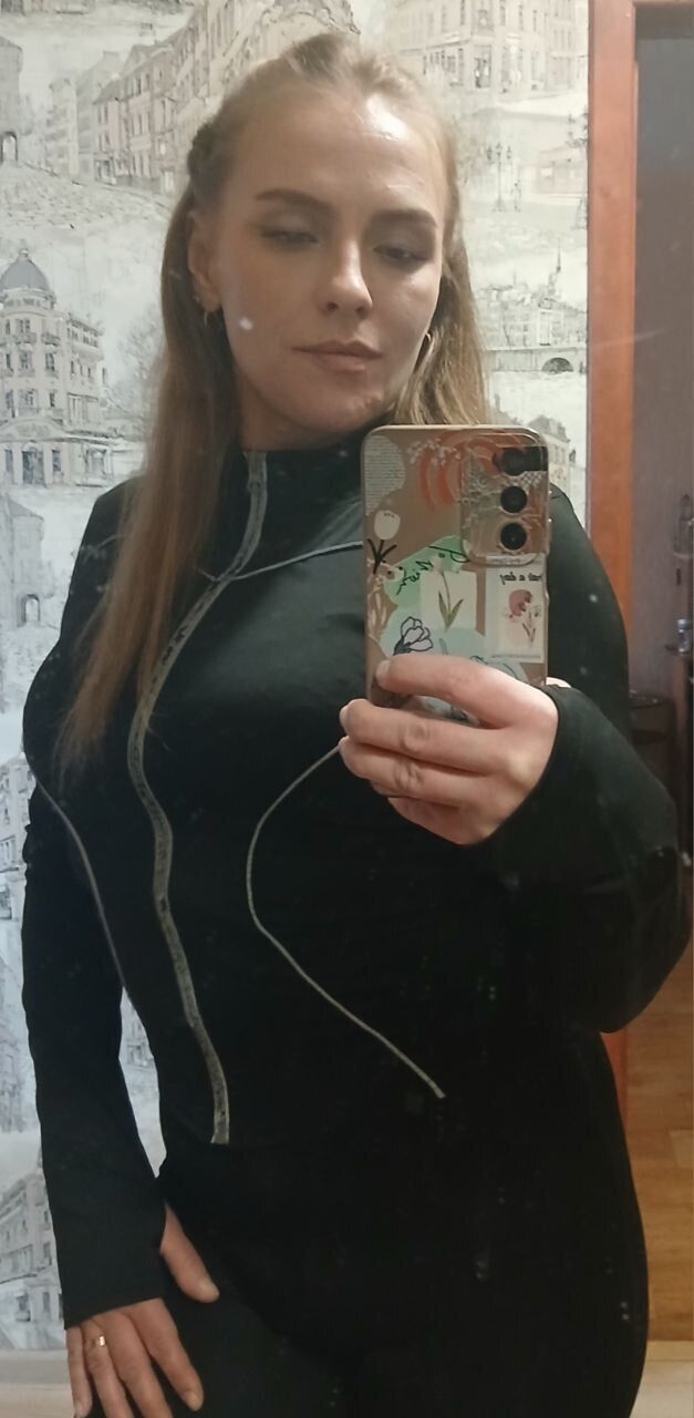 ���������� ������� ��������, ���� ������� ���������, 40 ���, ������������ ��� ������, ����� � ���������