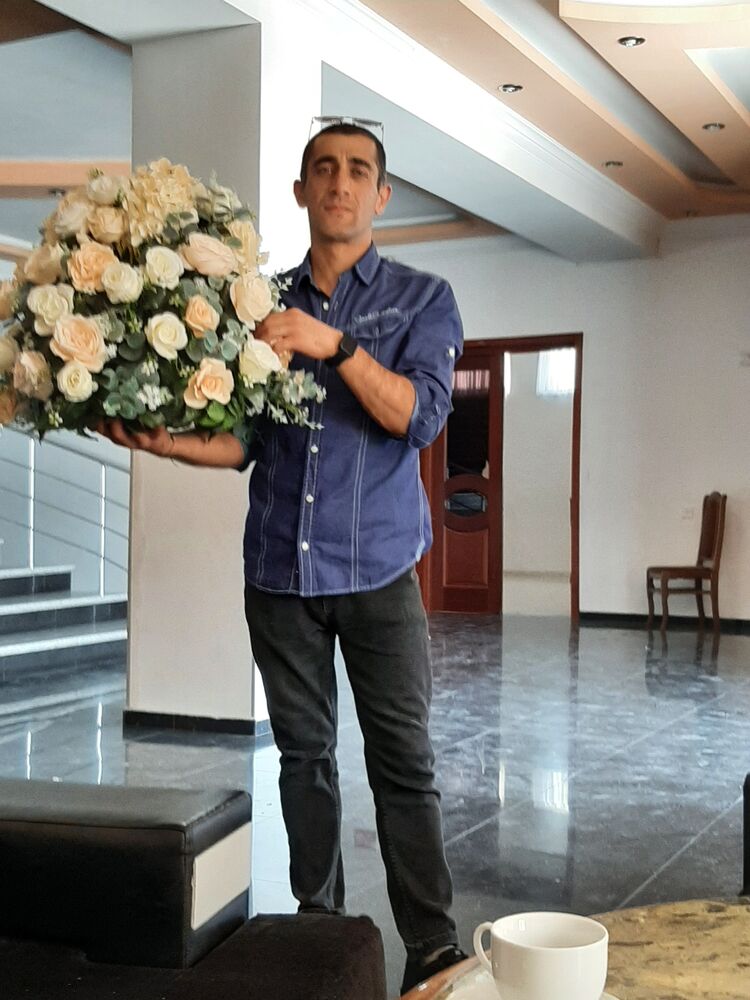  29673983  Giorgi, 36 ,    