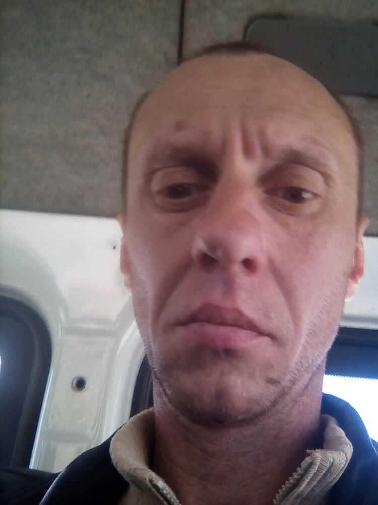 ���� 15952723 ������� �������, 46 ���, ���� ���������� � ����������