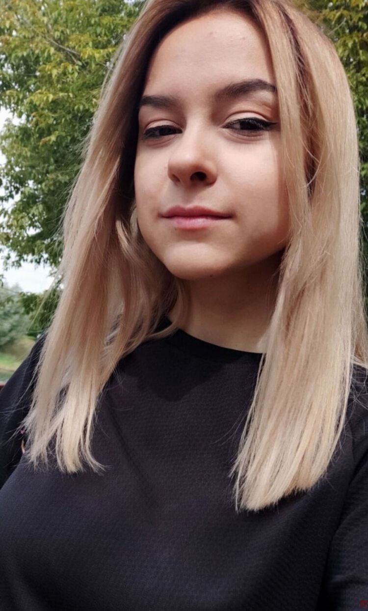 ���������� ������, ���� ������� �����, 30 ���, ������������ ��� ������, ����� � ���������