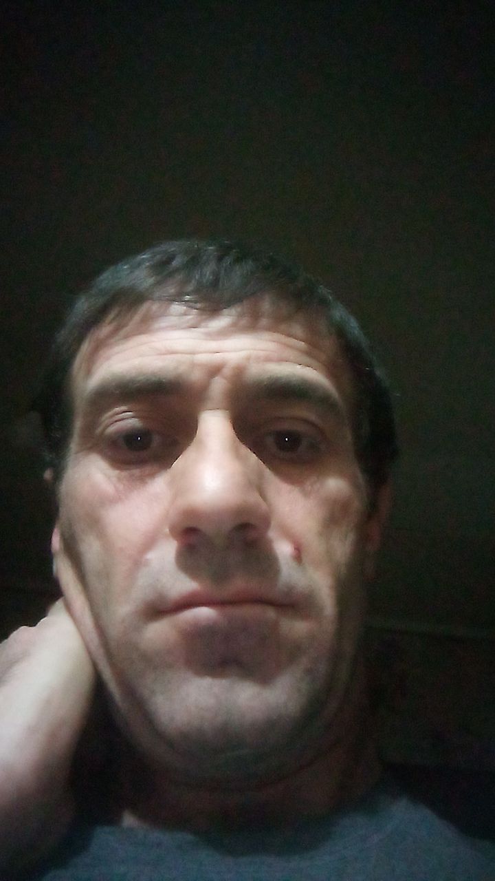 ���� 30443153 ������� ������, 38 ���, ���� ���������� � �������-��-����