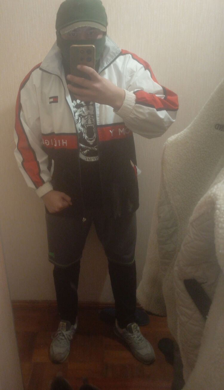 ���������� ������, ���� ������� Edem, 28 ���, ������������ ��� ������, ����� � ���������, c�������� ���������