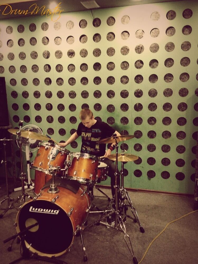 ���������� ������, ���� ������� �����, 28 ���, ������������ ��� ����� � ���������, c�������� ���������