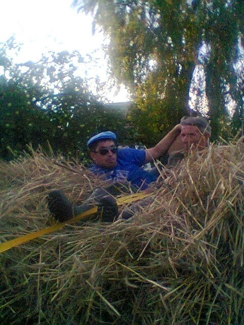 ���� 6738423 ������� ����, 43 ����, ���� ���������� � �����������