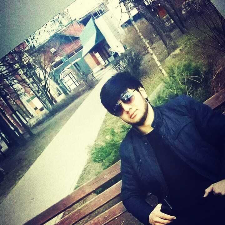 ���� 26316833 ����� ����, 23 ����, ���� ���������� � ���������