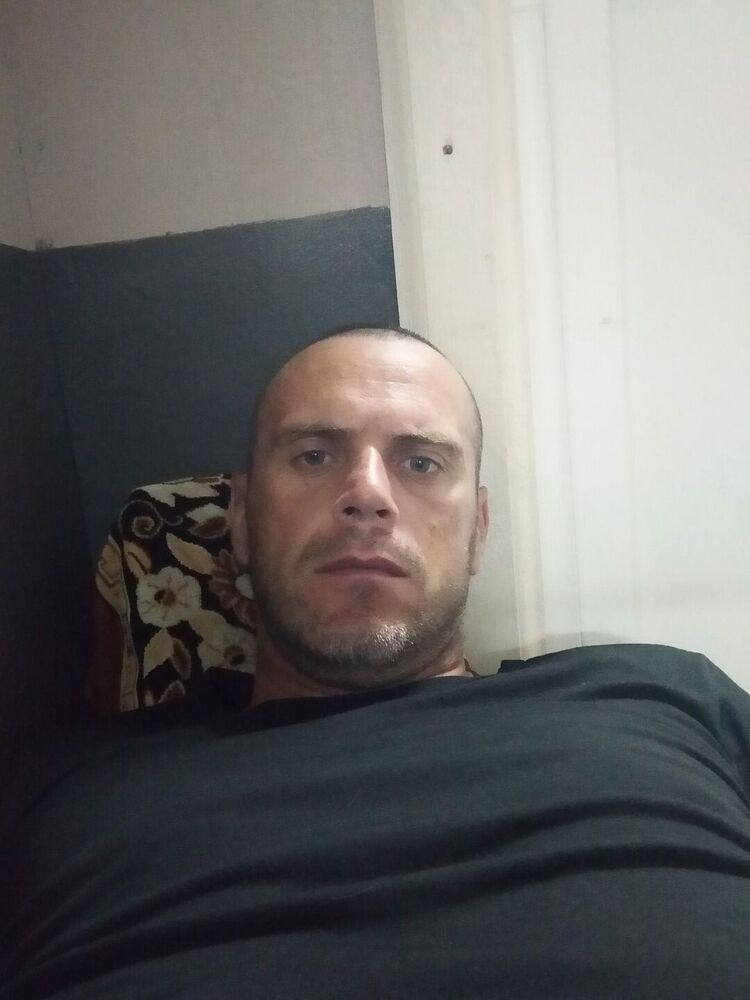 ���������� ���������, ���� ������� ������, 38 ���, ������������ ��� c�������� ���������