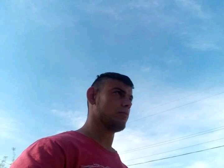 ���� 24794483 ������� �������, 29 ���, ���� ���������� � ���������������