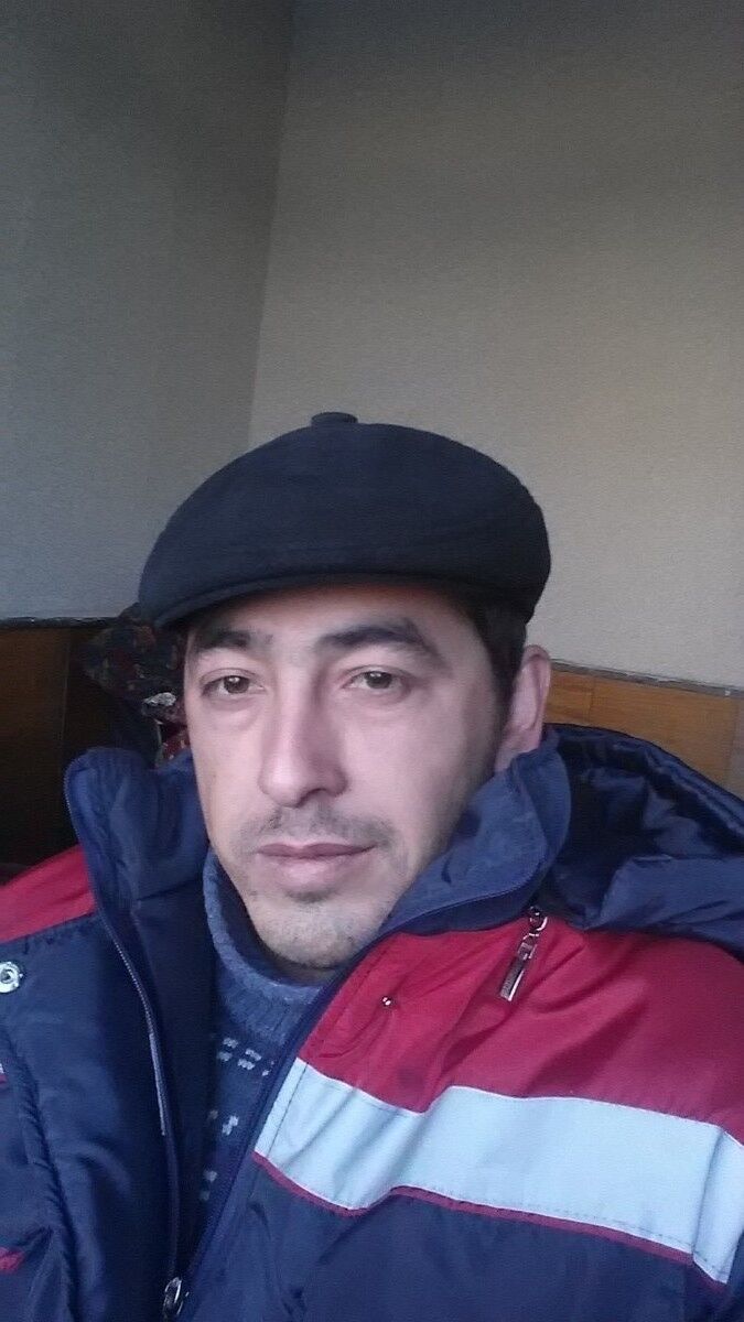 ���� 18443303 ������� ���������, 34 ����, ���� ���������� � ��������