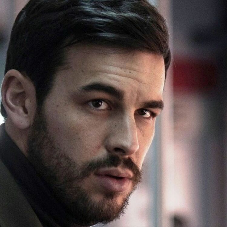 ���������� ������, ���� ������� ����, 26 ���, ������������ ��� ������, ����� � ���������