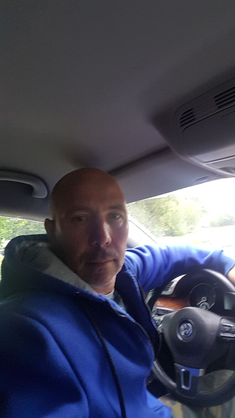 ���� 24842623 ������� ����, 51 ���, ���� ���������� � ������ ���������