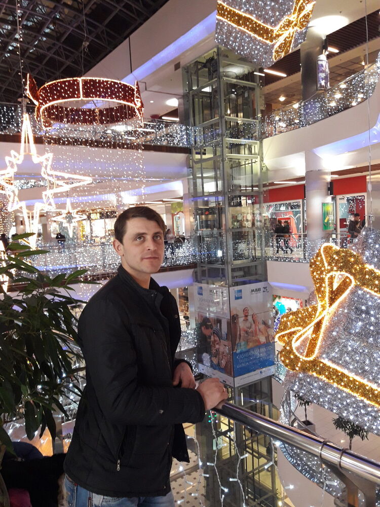  ,   Ivan, 36 ,   ,   , c 