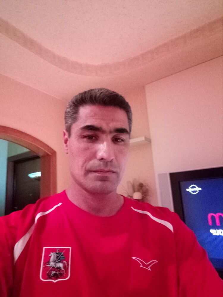  ,   Murat, 50 ,   ,   , c 