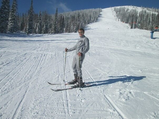 ���������� ��������, ���� ������� ������, 36 ���, ������������ ��� ������, ����� � ���������, c�������� ���������