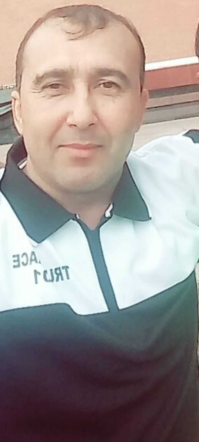 ���� 40114463 ������� ��������, 51 ���, ���� ���������� � ������