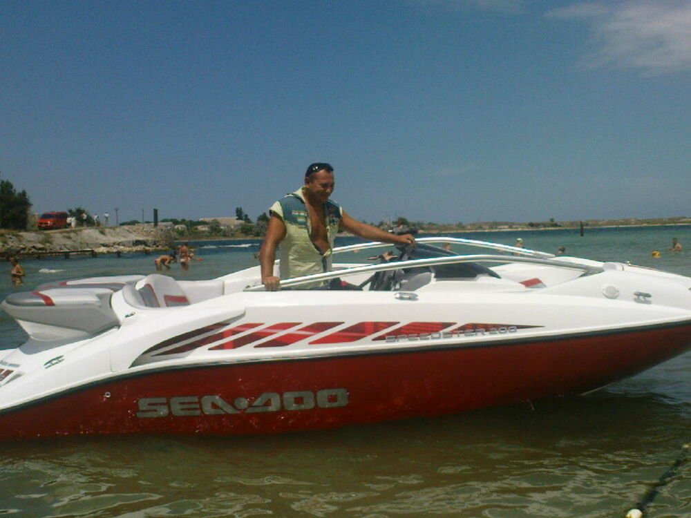 ���������� �������, ���� ������� ����, 48 ���, ������������ ��� ������, ����� � ���������, c�������� ���������