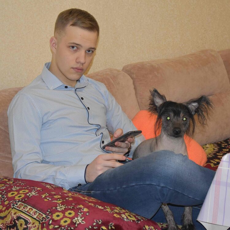 ���������� ������, ���� ����� ������, 22 ����, ������������ ��� ������, ����� � ���������, ���������