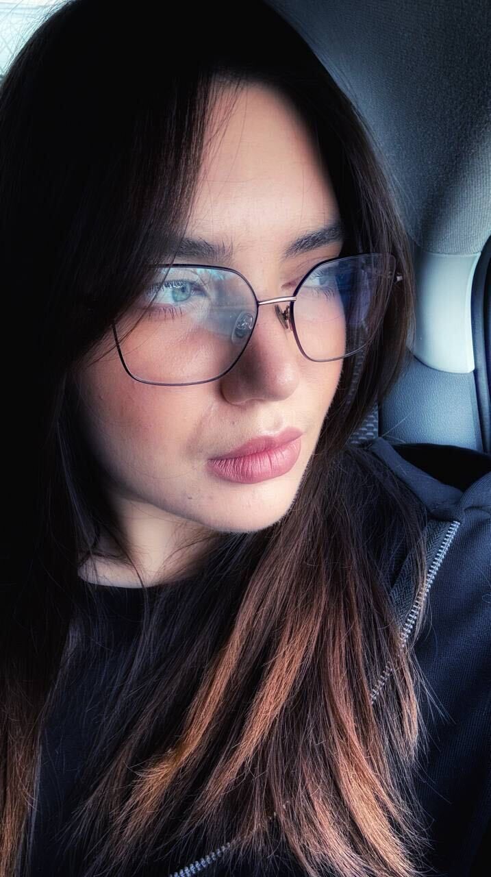 ���������� ������, ���� ������� �����, 21 ���, ������������ ��� ������, ����� � ���������