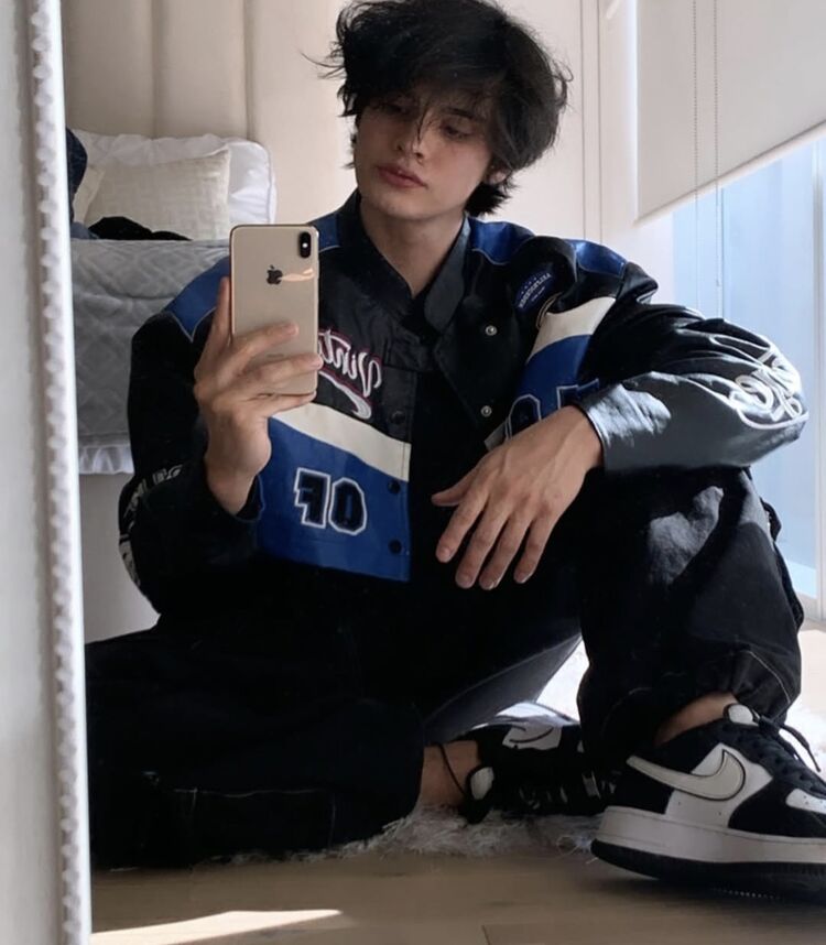 ���� 54795863 ����� �����, 25 ���, ���� ���������� � ����������