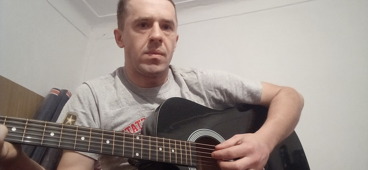 ,   , 33 ,   ,   , 