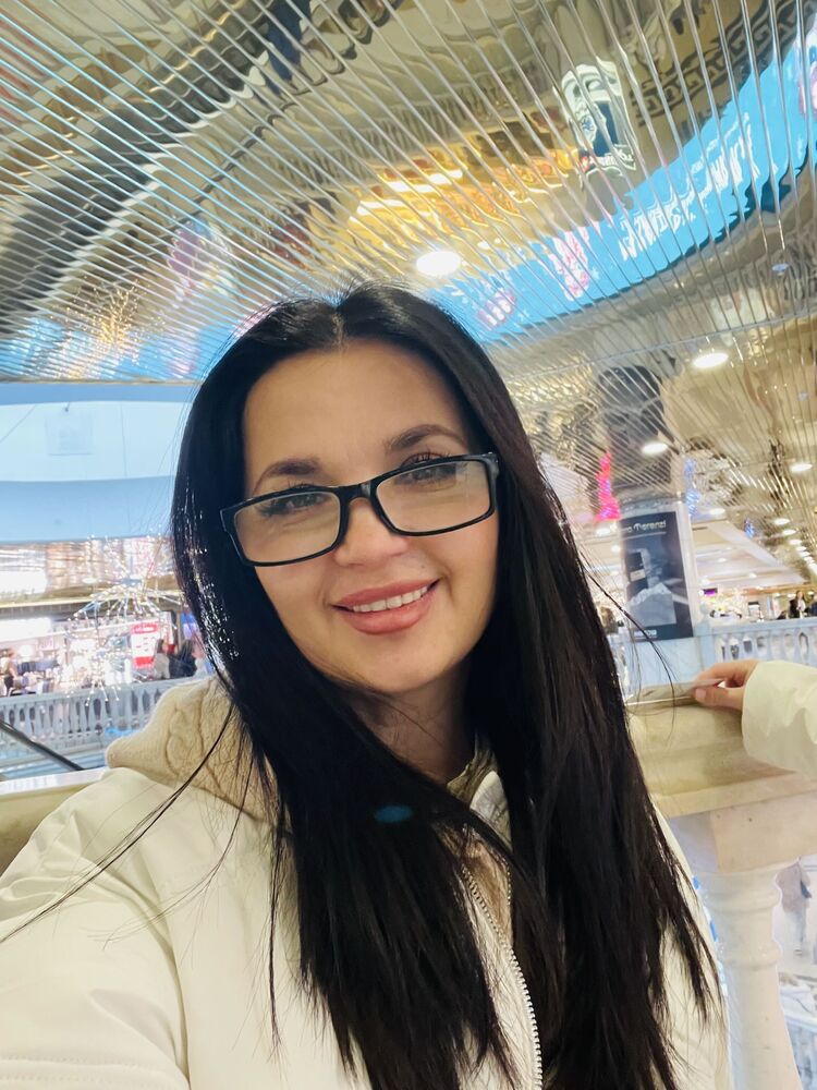 ���� 55580373 ������� �����, 48 ���, ���� ���������� � ������