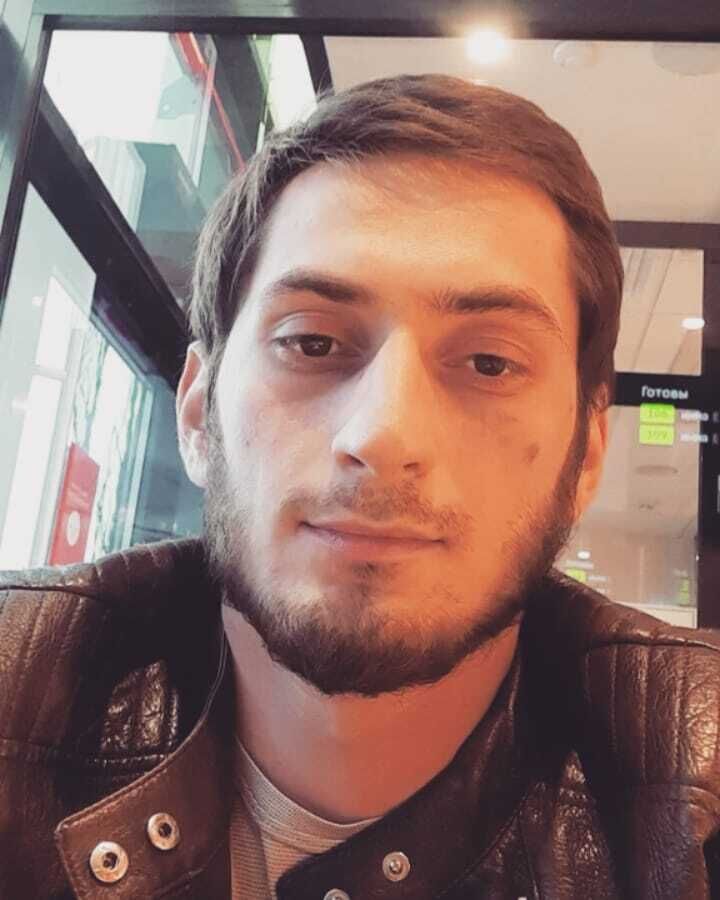  ,   , 26 ,   ,   