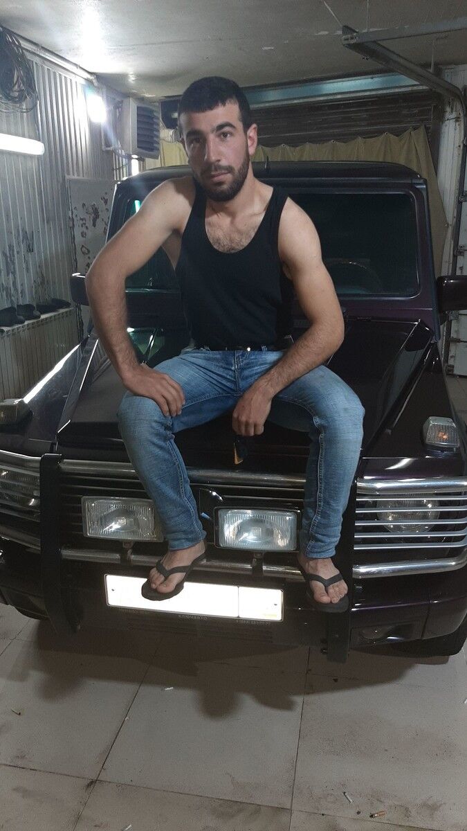 ���������� ������-��-����, ���� ������� �����, 37 ���, ������������ ��� ������, ����� � ���������, c�������� ���������