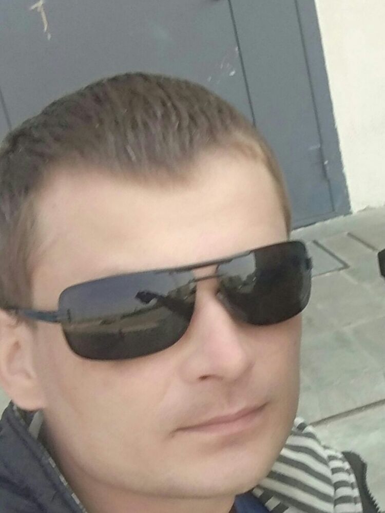  29747233  , 37 ,    