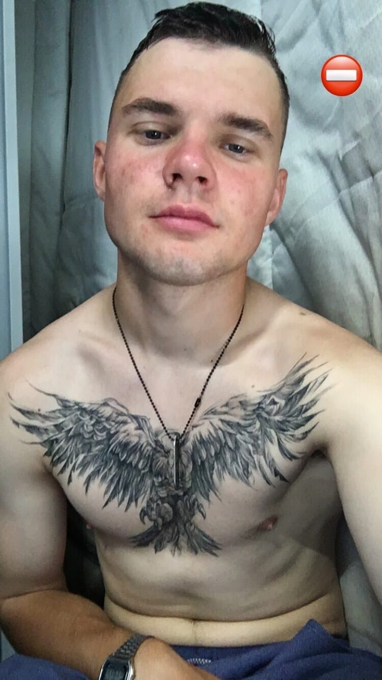 ���� 23144563 ������� ������, 28 ���, ���� ���������� � ������