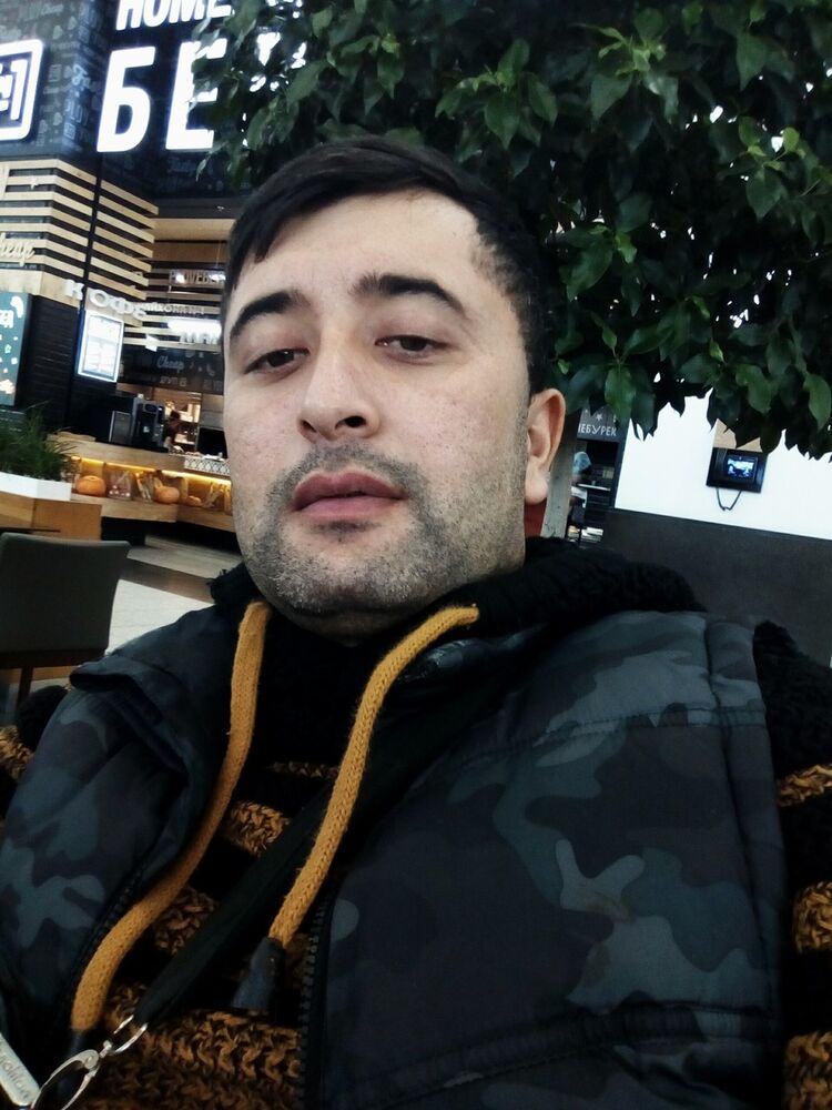 ���� 19712253 ������� ����, 37 ���, ���� ���������� � ������������