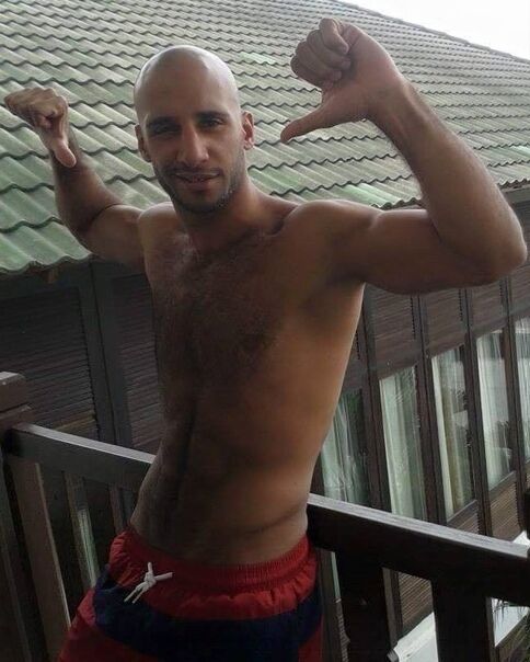  ,   , 36 ,   c 