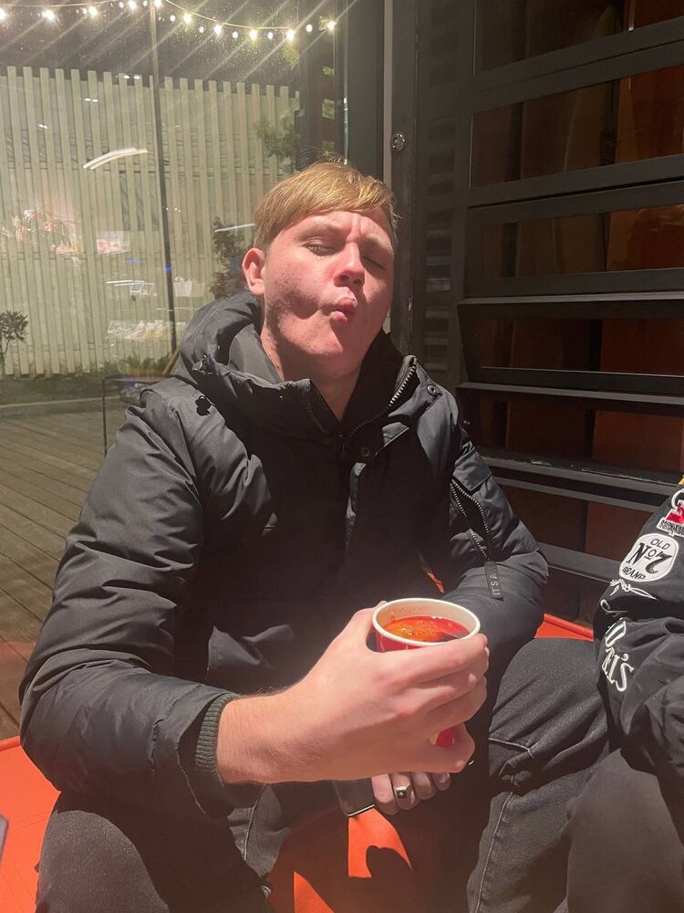 ���������� �����, ���� ����� ������, 20 ���, ������������ ��� ������, ����� � ���������, c�������� ���������