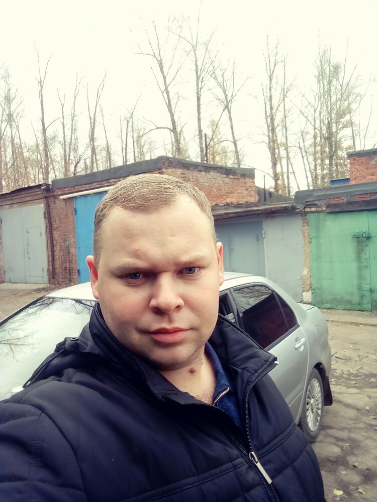 ���������� ����, ���� ������� ����, 28 ���, ������������ ��� ������, ����� � ���������, c�������� ���������, ���������