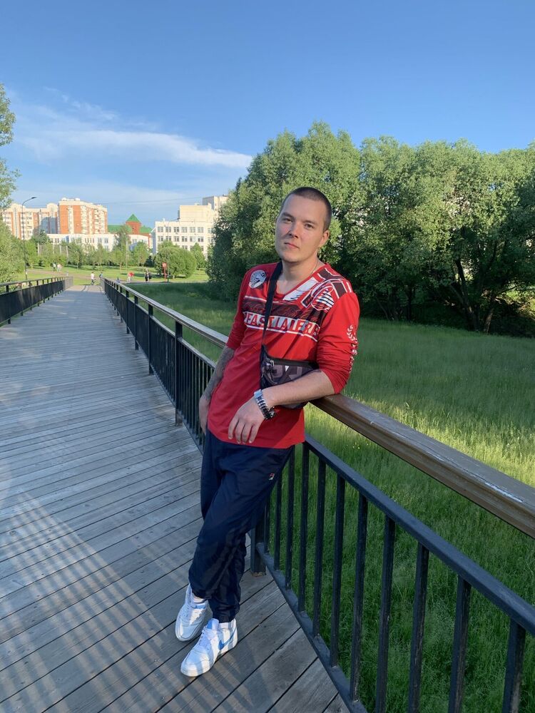 ���� 25800073 ������� ����, 27 ���, ���� ���������� � ������