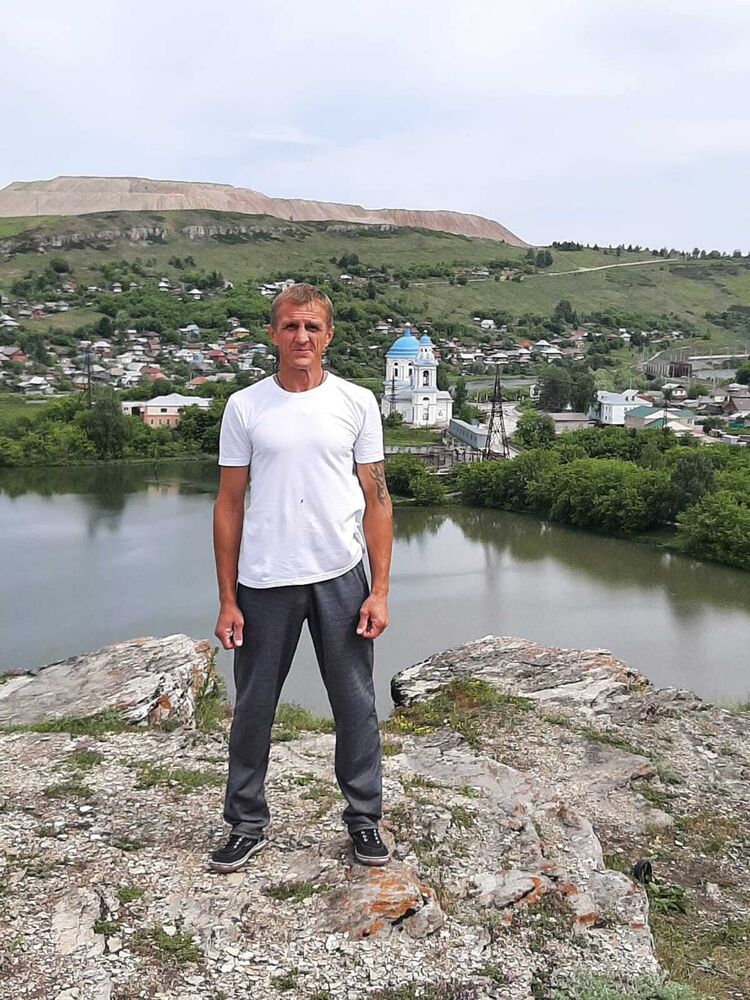 ���� 40314613 ������� ���������, 45 ���, ���� ���������� � ���������